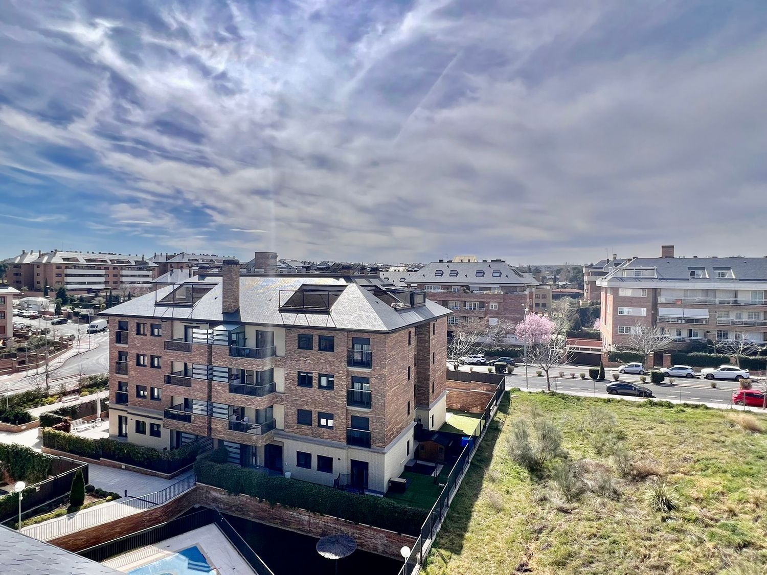 Dúplex en calle Principe de Asturias, 17 - Foto 29