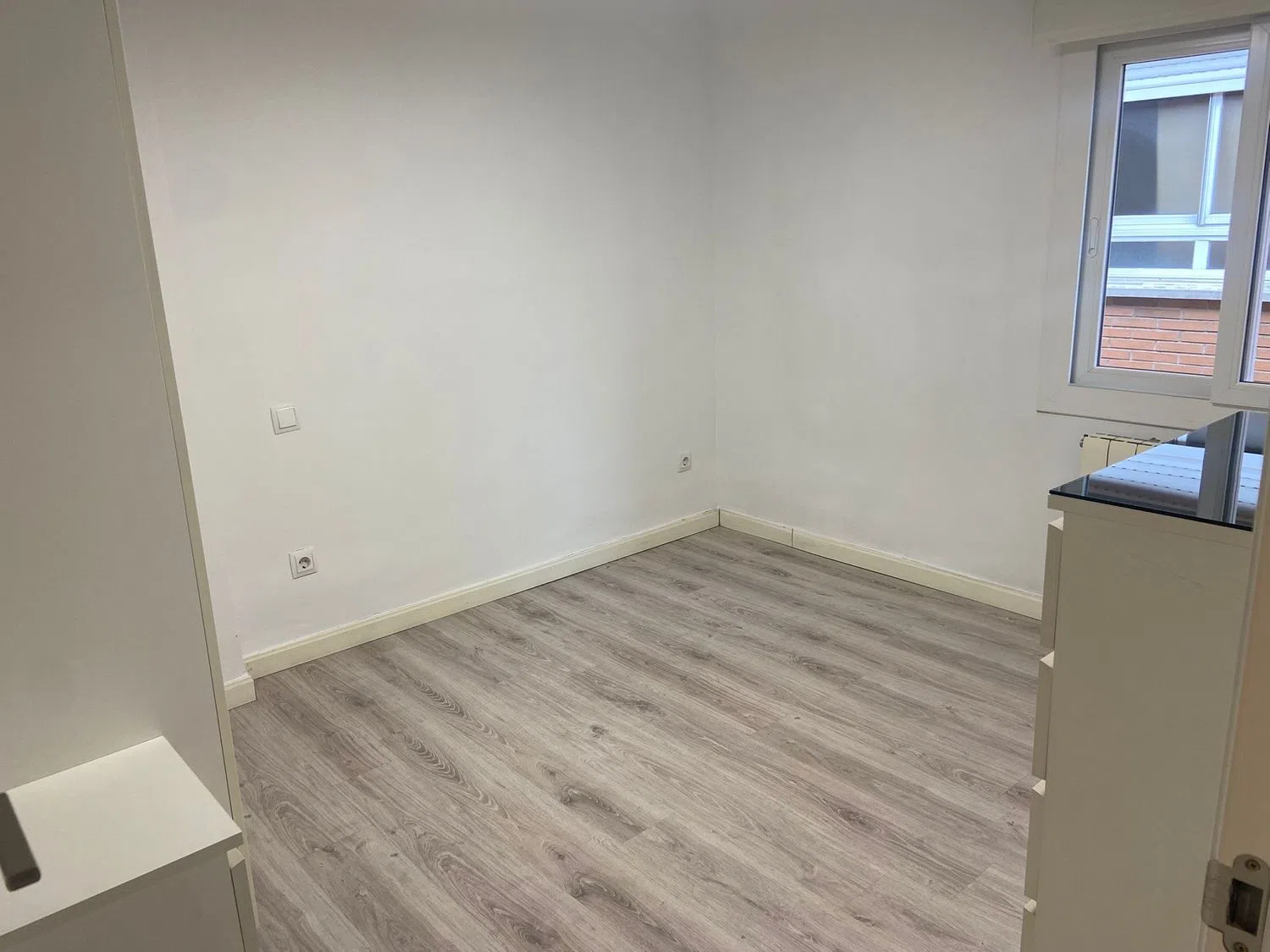 Piso en avenida Doctor Marañón, 1 - 2 - Foto 34