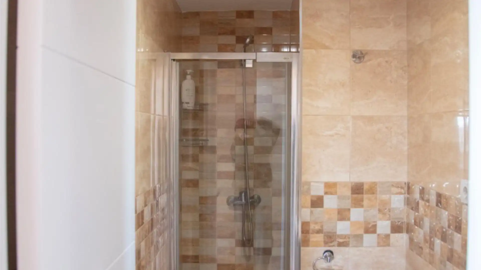 Piso en Marbella - Foto 20