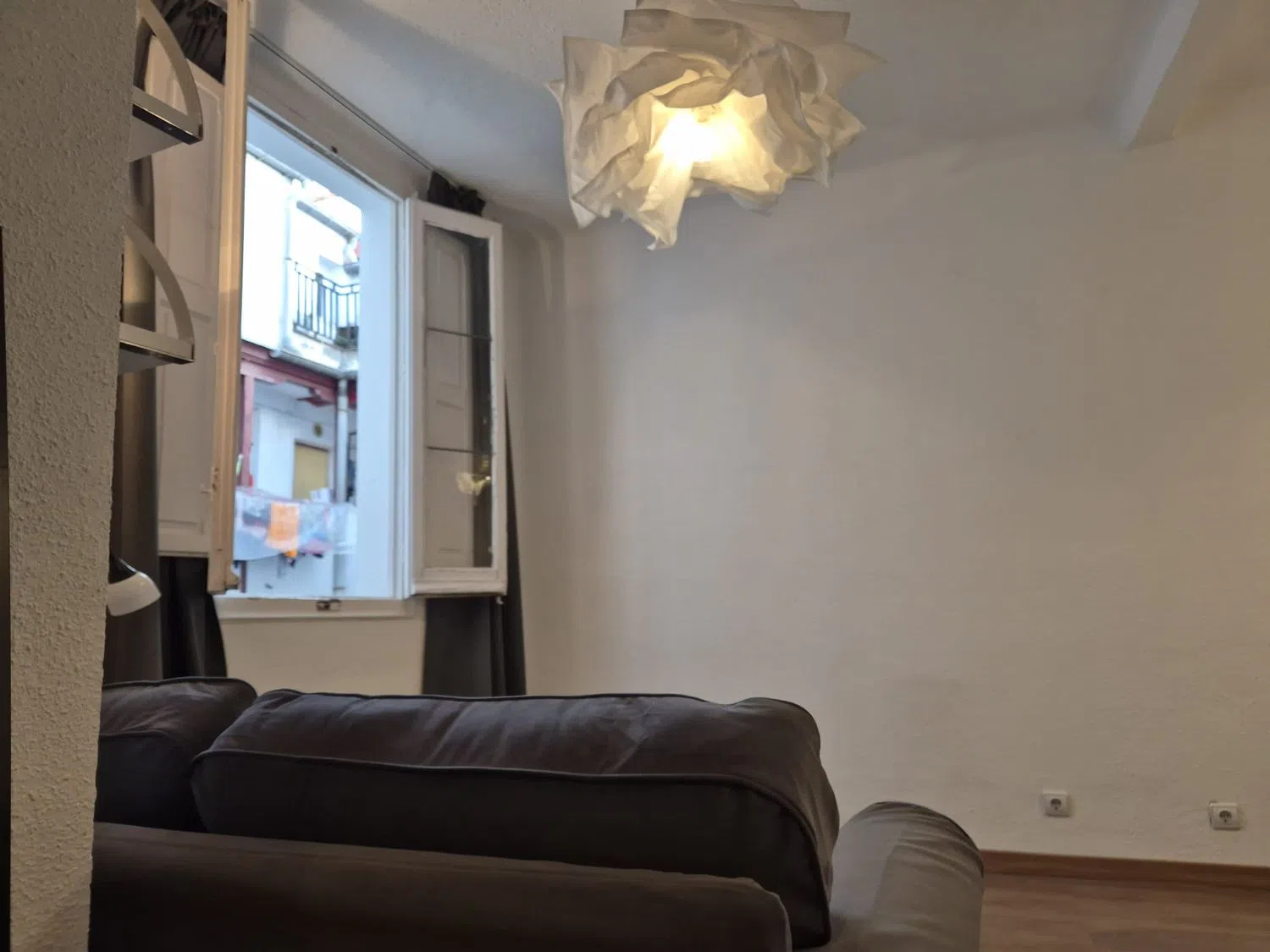 Estudio en calle de Jesús y María, 22 - Foto 6