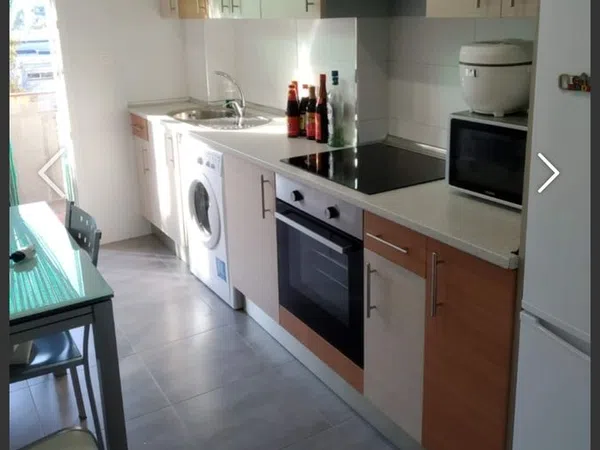 Piso en calle de Nuestra Señora del Salz, 24 - Foto 15