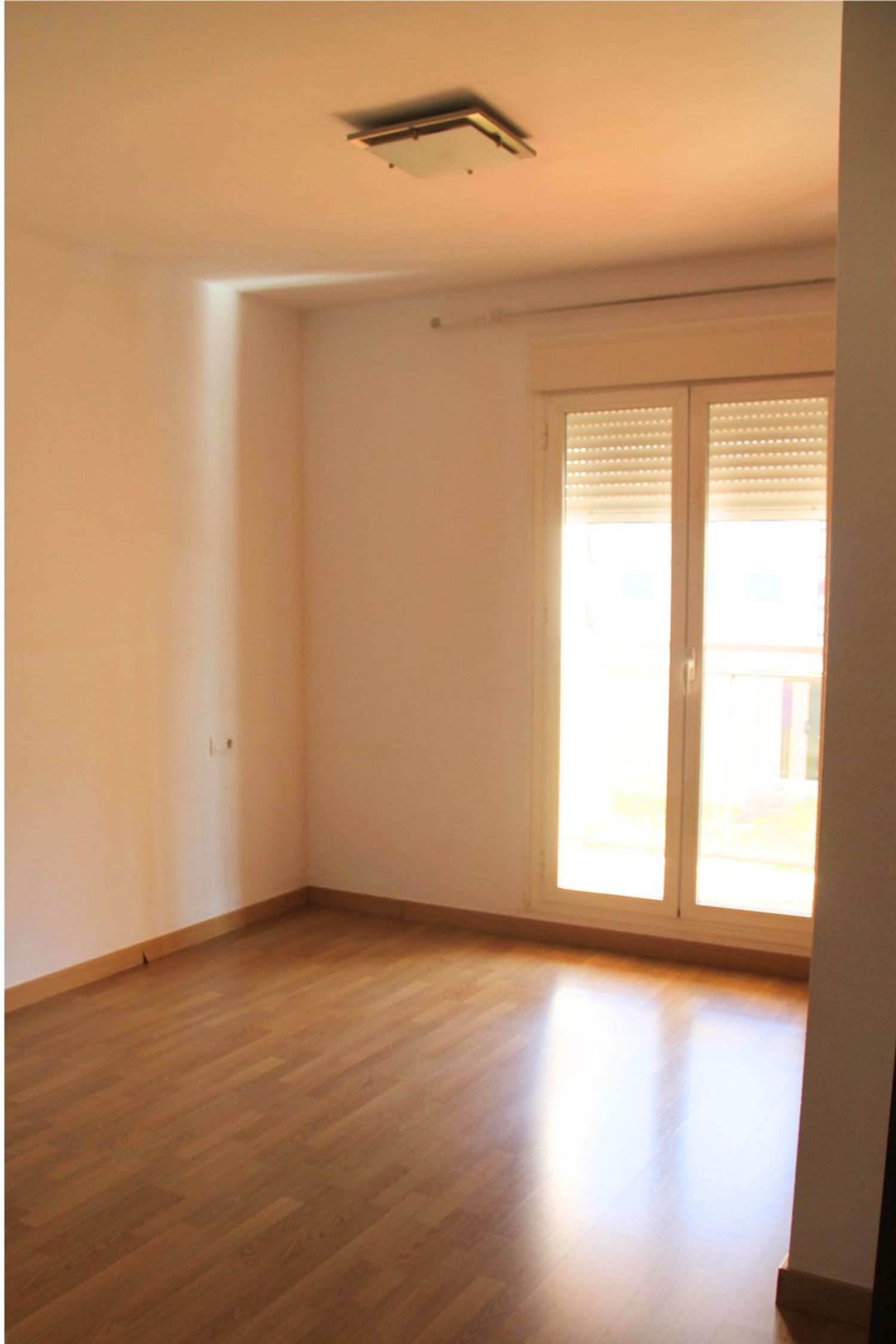 Piso en Avenida Imperio Argentina, 7, Finca el Pato - Torre del Río - Foto 11