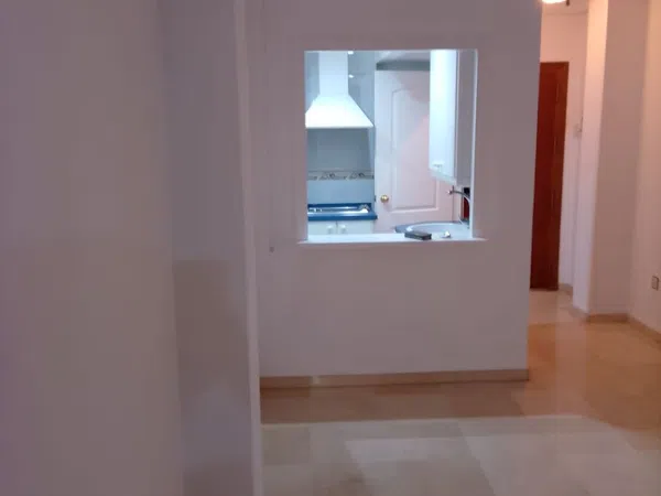 Piso en Paseo Miguel Unamuno, 12, Alcalde L. Uruñuela - Palacio de Congresos - Foto 10