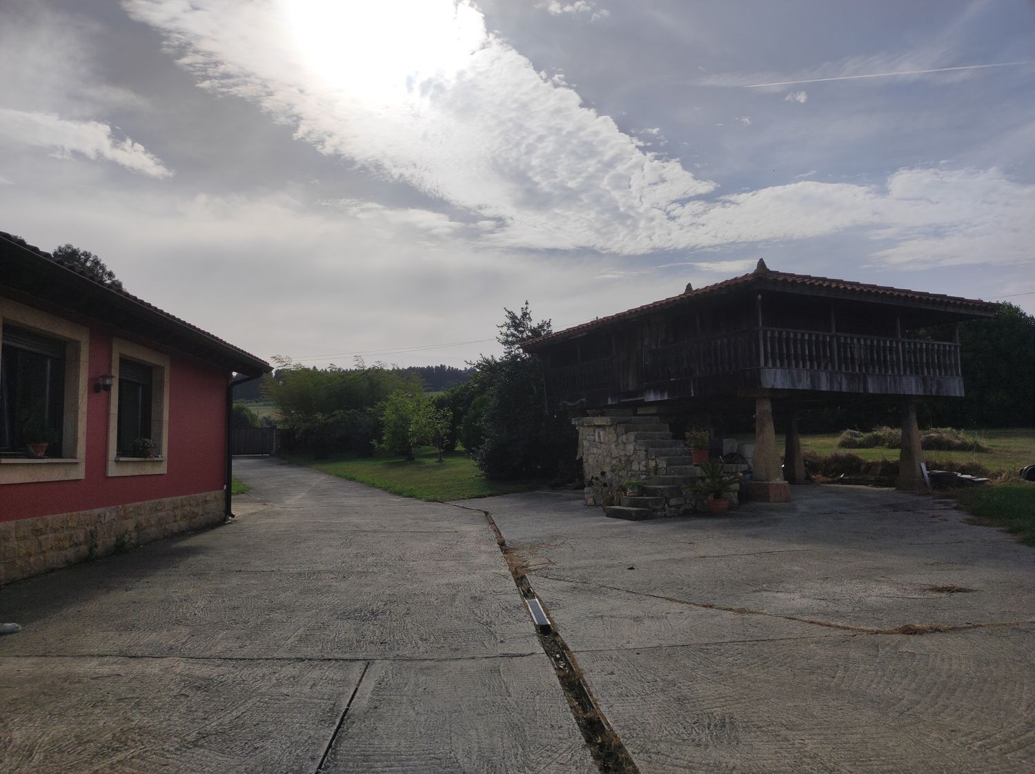 Casa o chalet independiente en Carretera de la Granda, 305, Bocines - Nembro - Cardo, Bocines - Nembro - Cardo - Foto 24