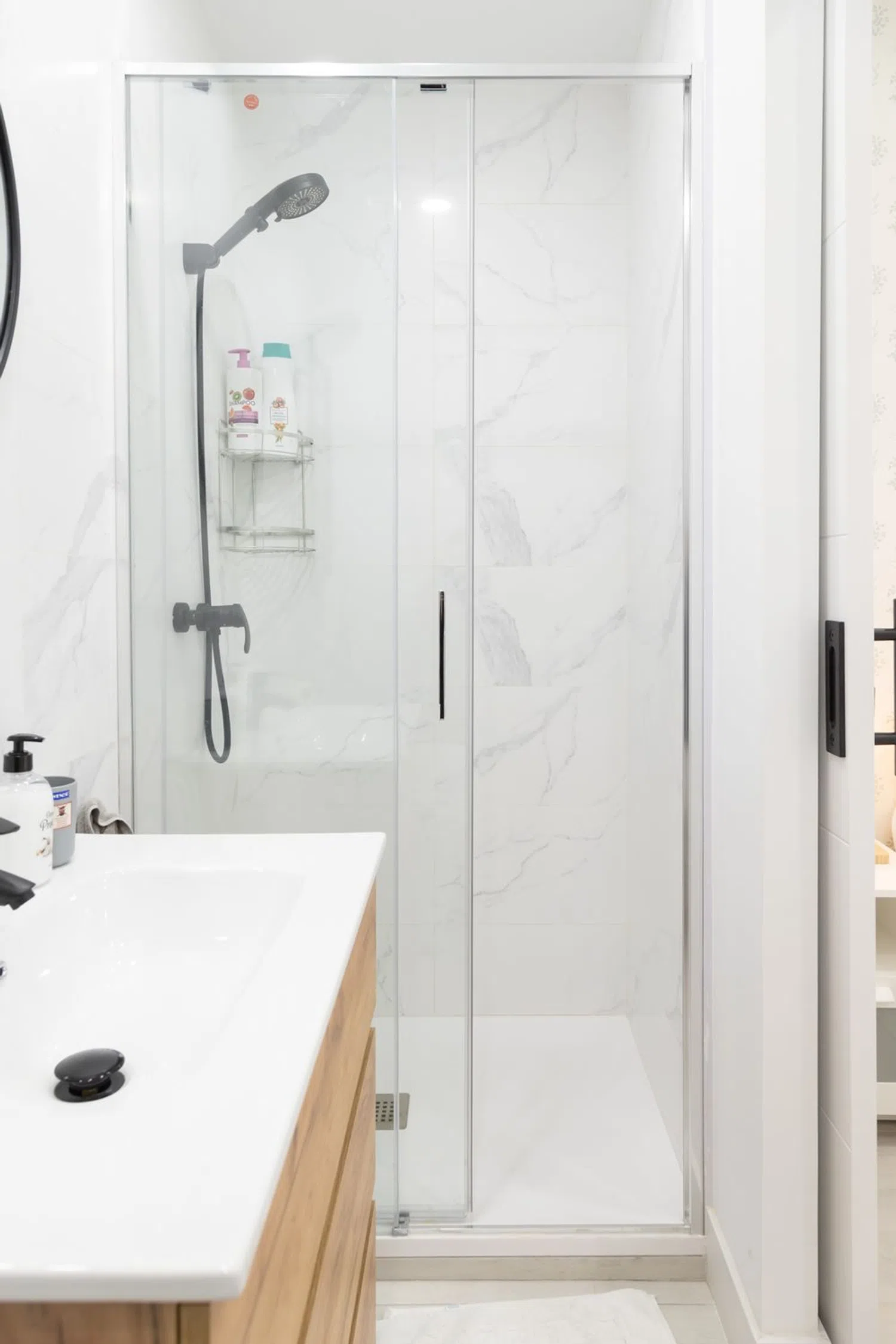 Estudio en calle de Torregrosa, 3 - Foto 22