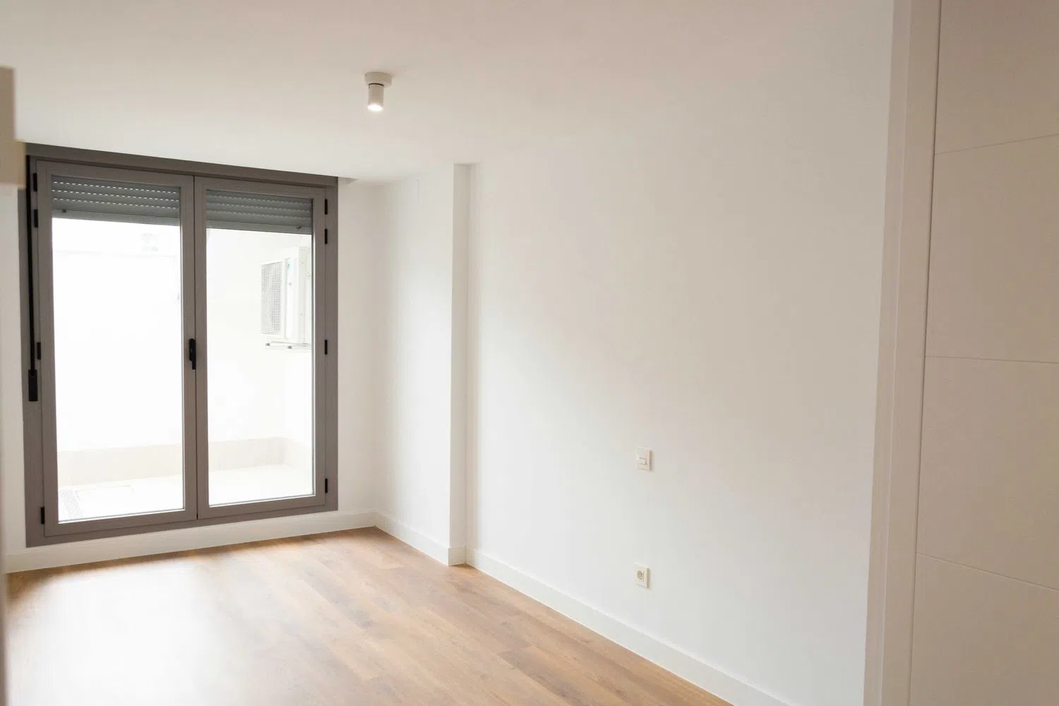 Chalet adosado en Urb. boadilla class Valenoso - Foto 19