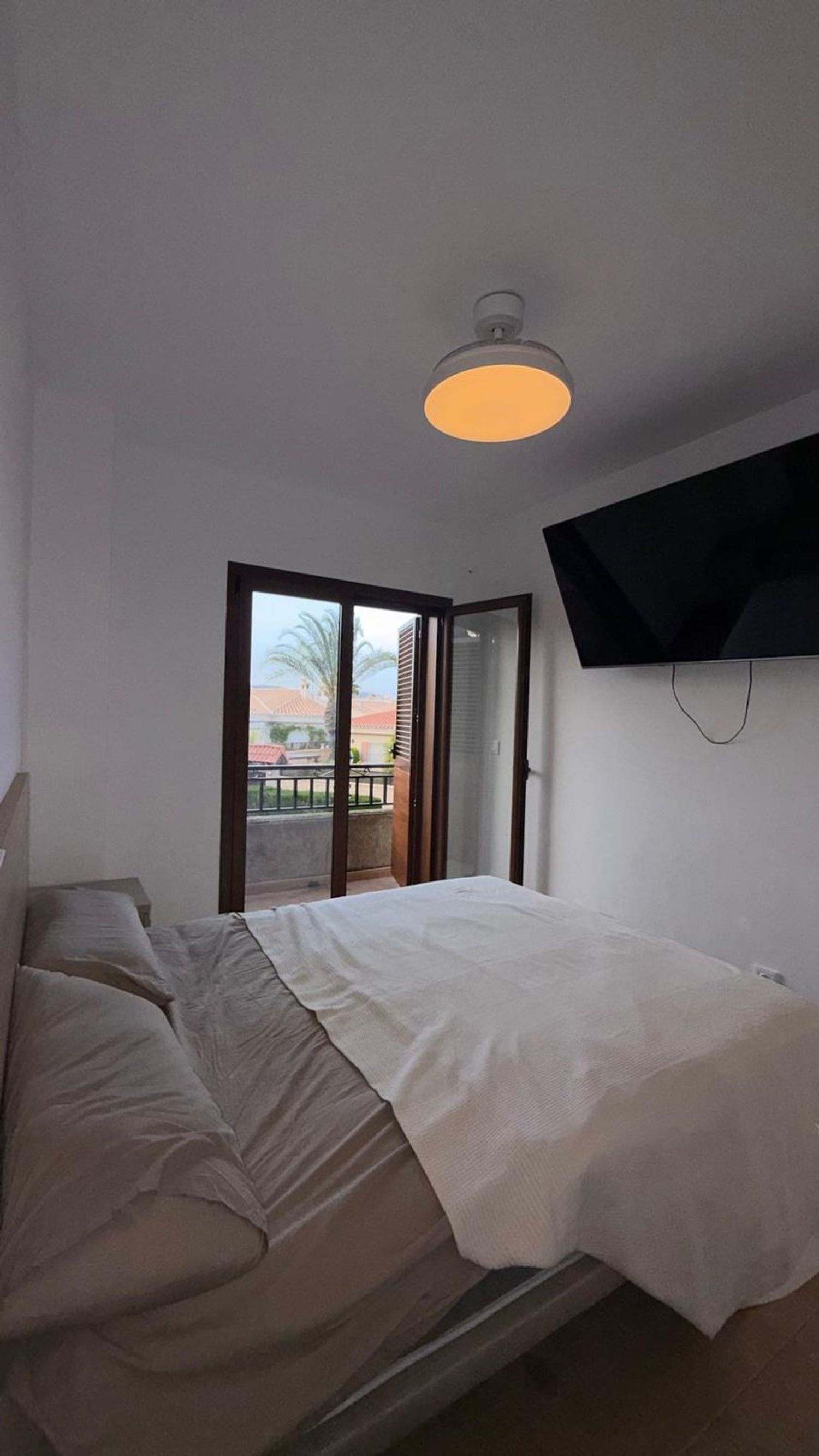 Chalet adosado en Calle Nicolas de Bussi, 14, Playa Flamenca - Foto 8