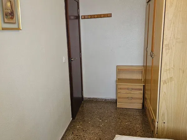 Piso en Carretera de Malilla, 119, Malilla - Foto 29