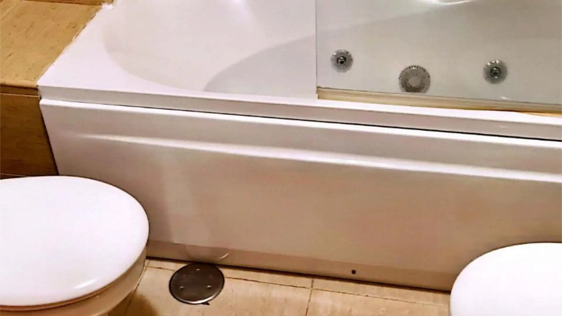 Chalet en calle Calle Acorán 30 - Foto 12