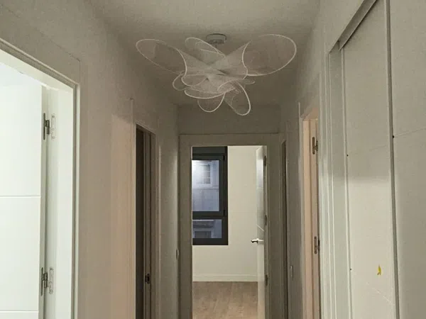 Piso en Calle Frigiliana, 5, Girón - Las Delicias - Pacífico - Foto 28