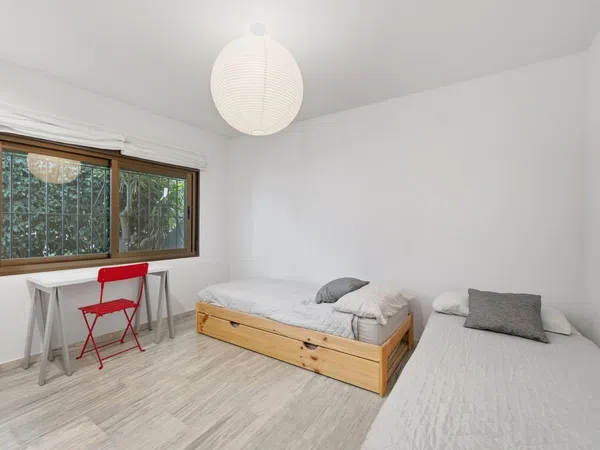 Dúplex en calle Frankonia, 12 - Foto 6
