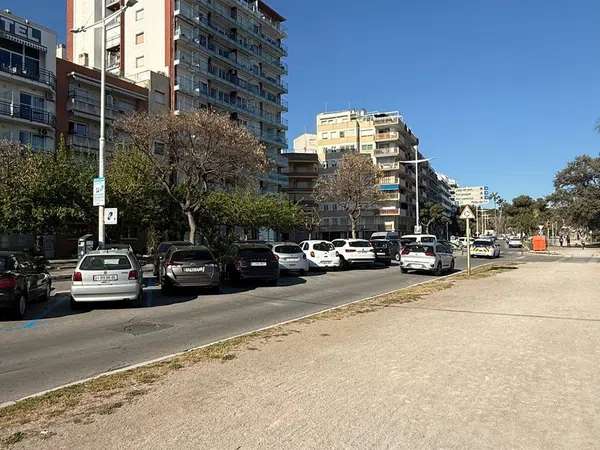 Piso en Paseo Marítim, 92 - Foto 10