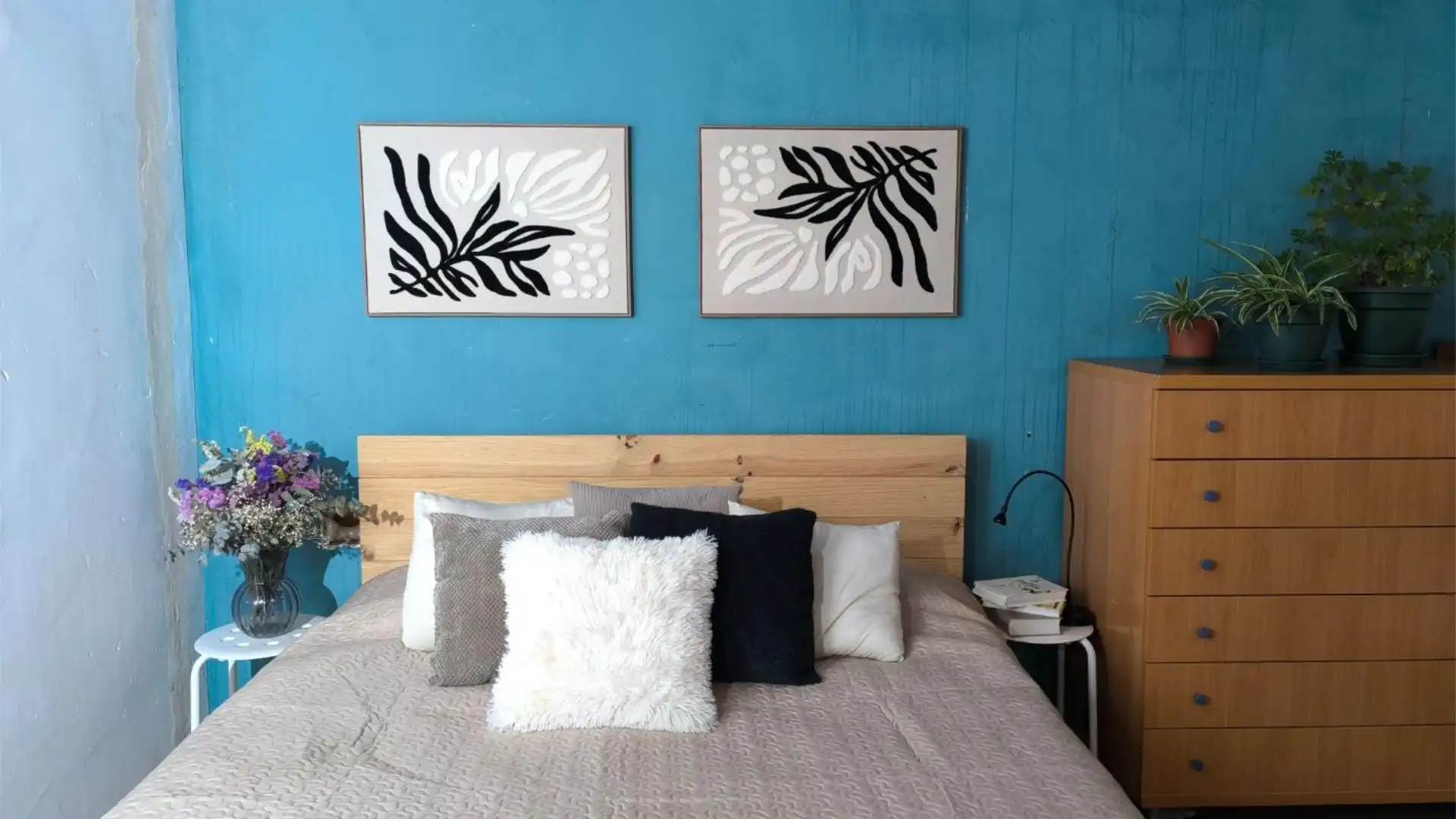 Piso en  Carrer Santa Isabel 14 - Foto 11