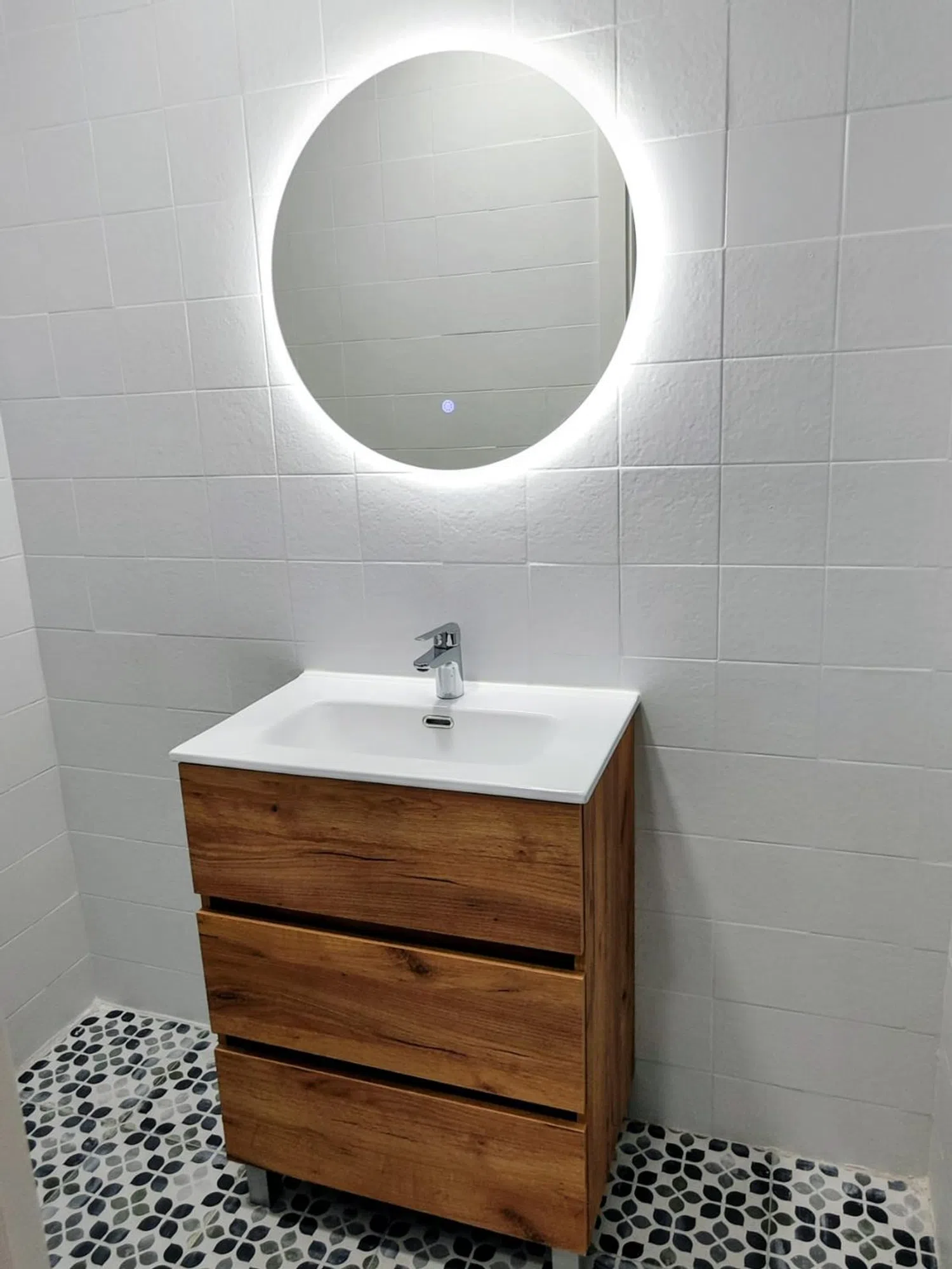 Piso en avenida de los Rosales, 113 - Foto 6