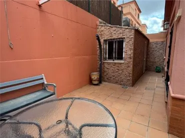 Chalet en Tomares - Foto 16