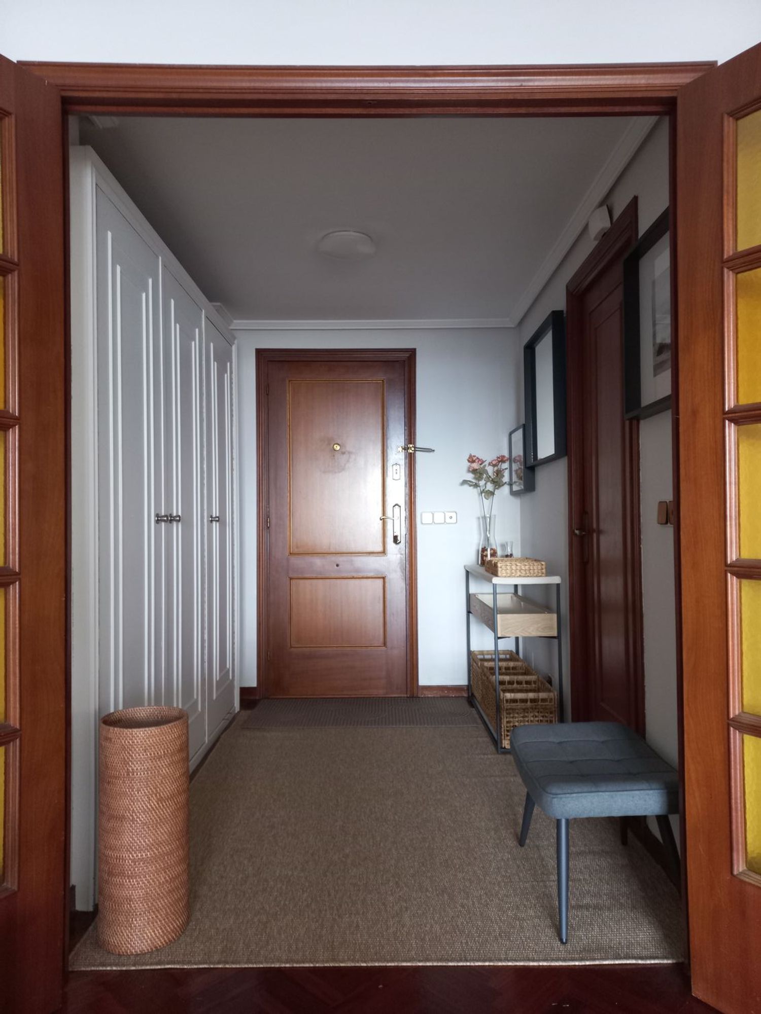 Piso en calle Río de Monelos, 2 - Foto 4