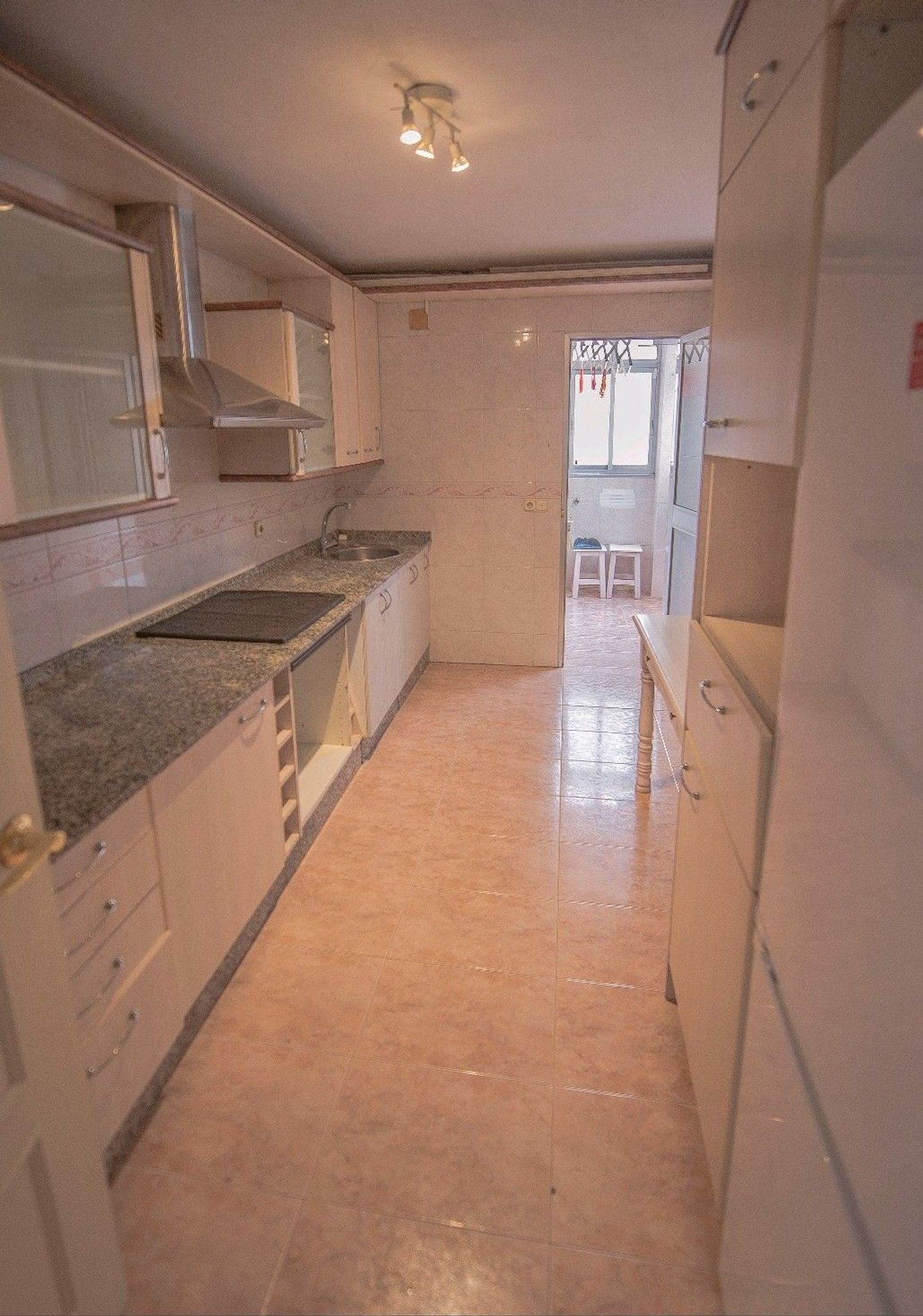 Piso en Calle Pablo Casals, 10 - Foto 10