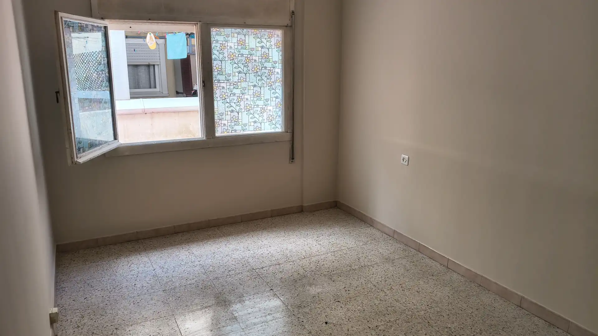 Piso en  Rúa Cristóbal Colón 28 - Foto 5