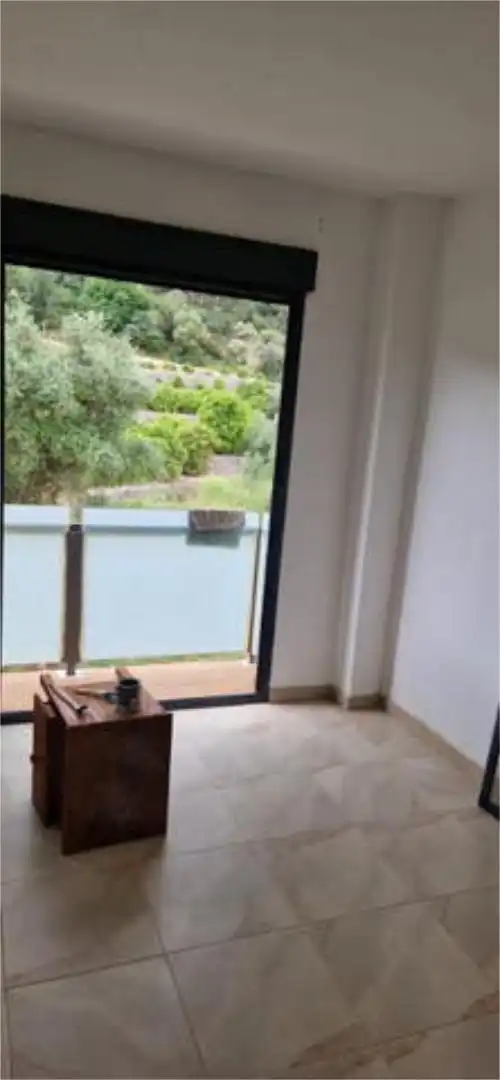 Piso en Villalonga - Foto 2