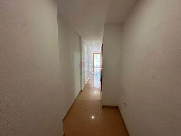 Piso en Calle Hércules, 19 - Foto 2