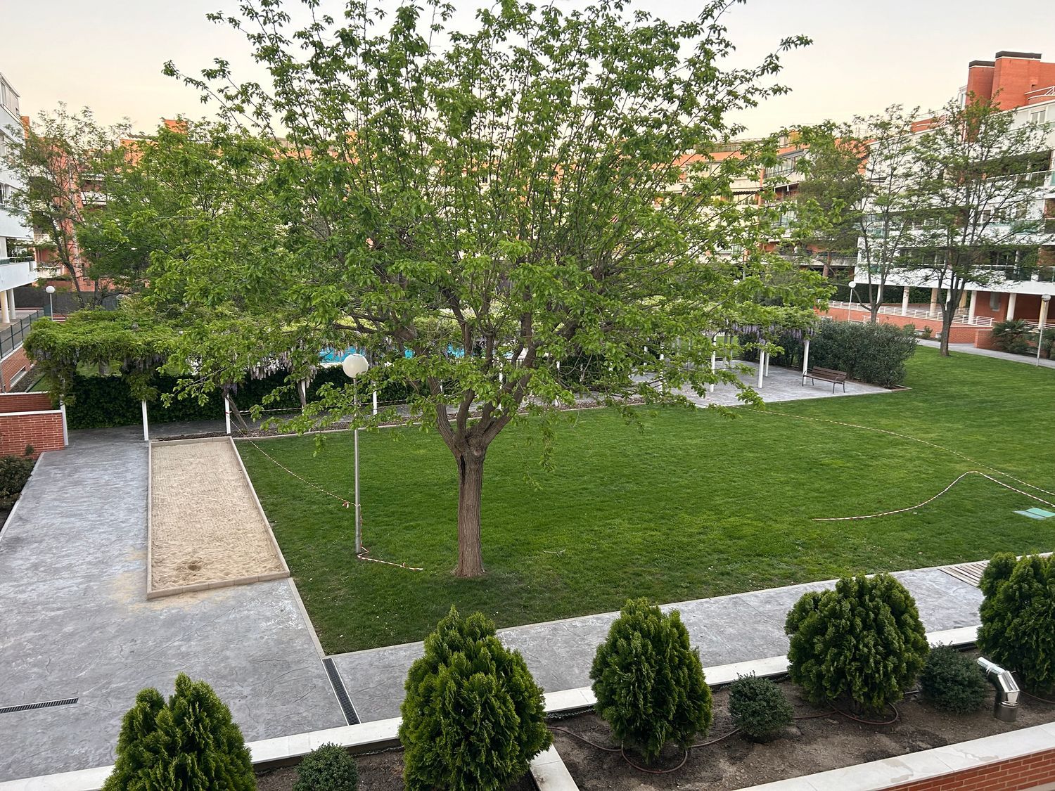 Piso en calle de Francisca Delgado, 7 - Foto 17