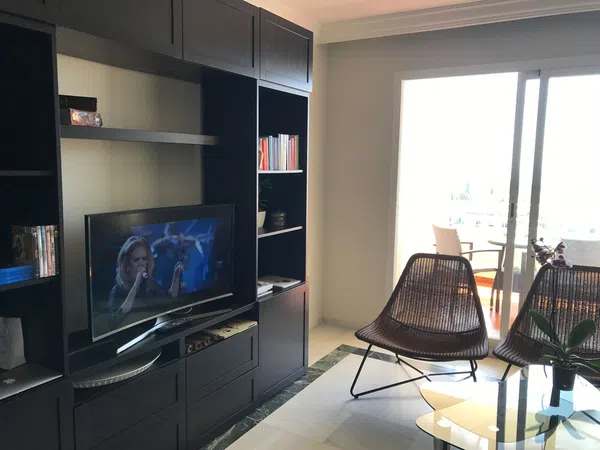 Piso en Bulevar Príncipe Alfonso de Hohenlohe, 9 - Foto 5