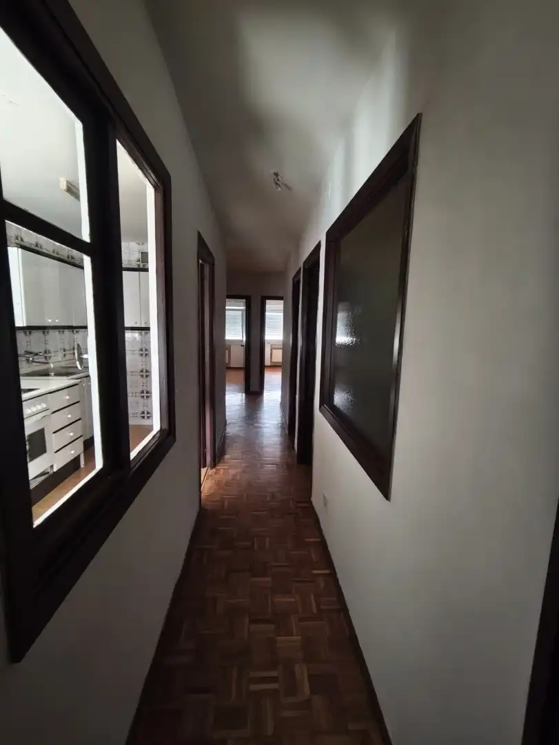 Piso en  Avenida San Miguel 6 - Foto 8