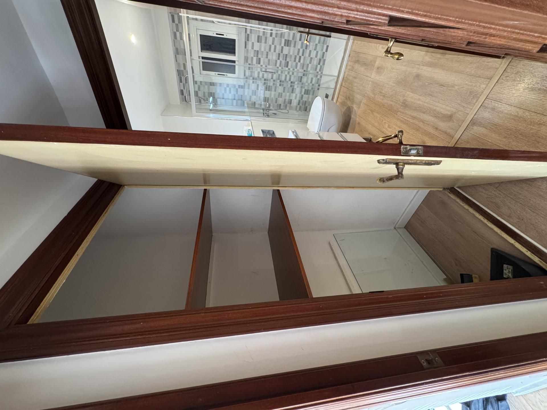 Piso en  Carrer de l'Agricultura 56B - Foto 4