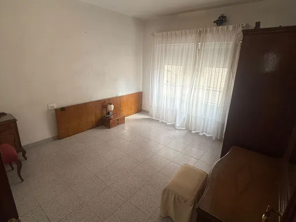 Piso en Zona Llombai, Zona Llombai - Foto 5