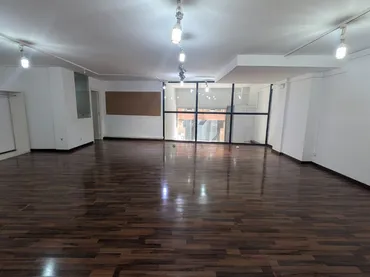 Local comercial en  Raval de Dins 7 - Foto 9