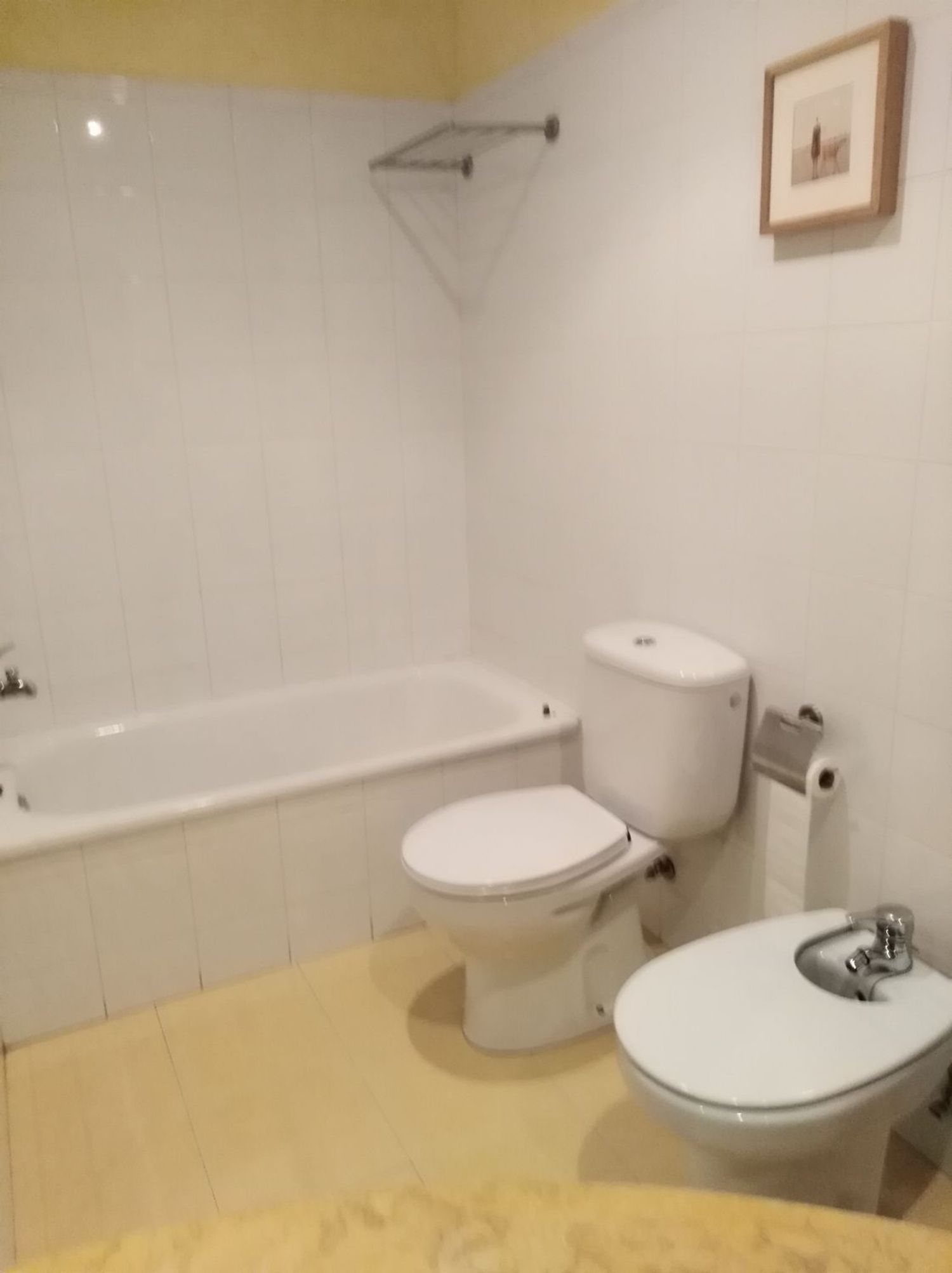 Piso en Calle Rùa Vázquez Seijas, 2, Aceña de Olga - Augas Férreas, Aceña de Olga - Augas Férreas - Foto 12