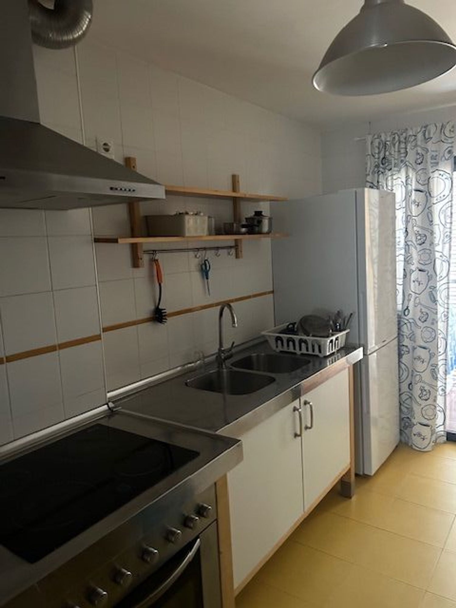 Piso en Calle Río Guadarrama, 73 - Foto 14