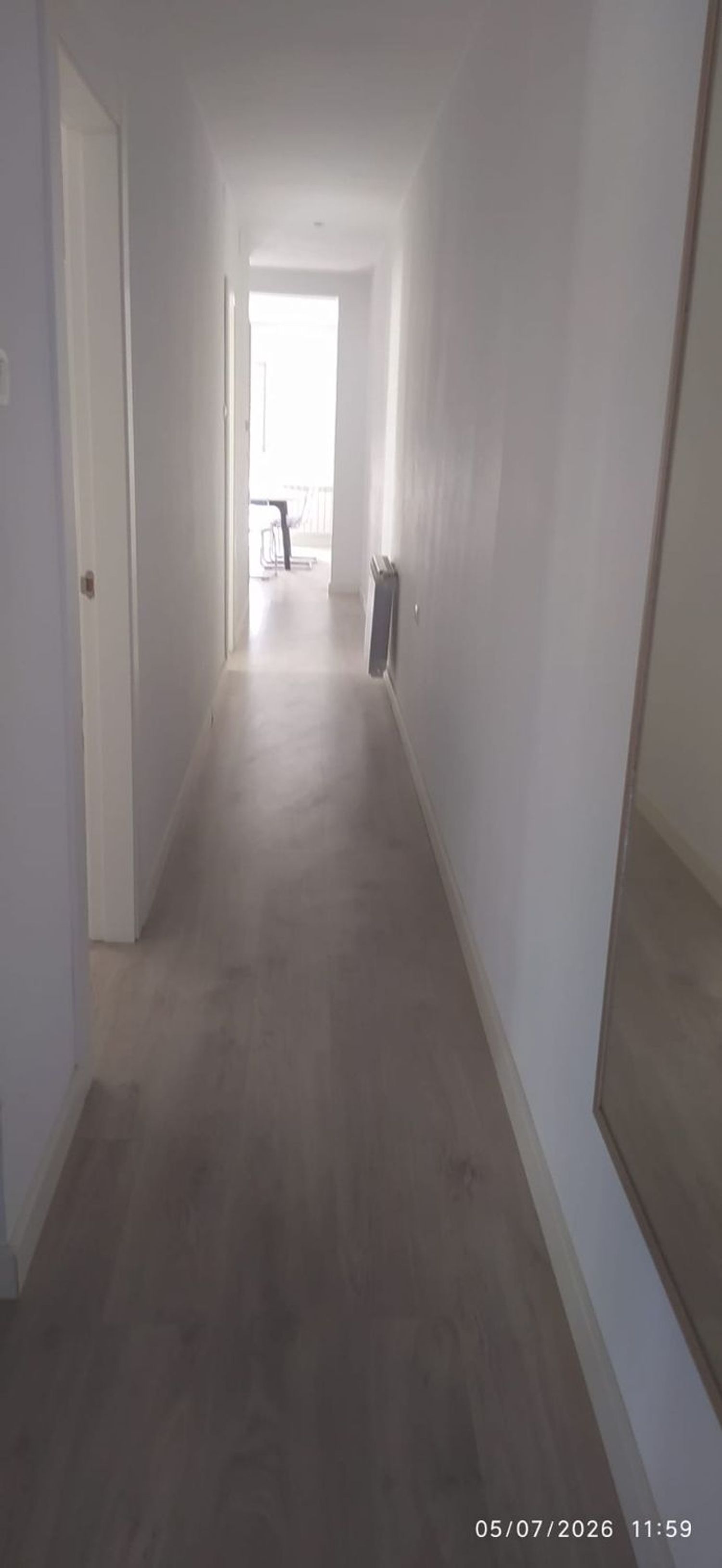 Piso en Calle Gabriel y Galan, 14, Circular - Vadillos, Circular - Vadillos - Foto 11