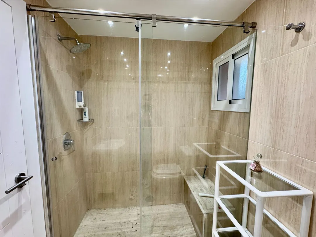 Piso en  Calle Alonso de Bazán 17 - Foto 19