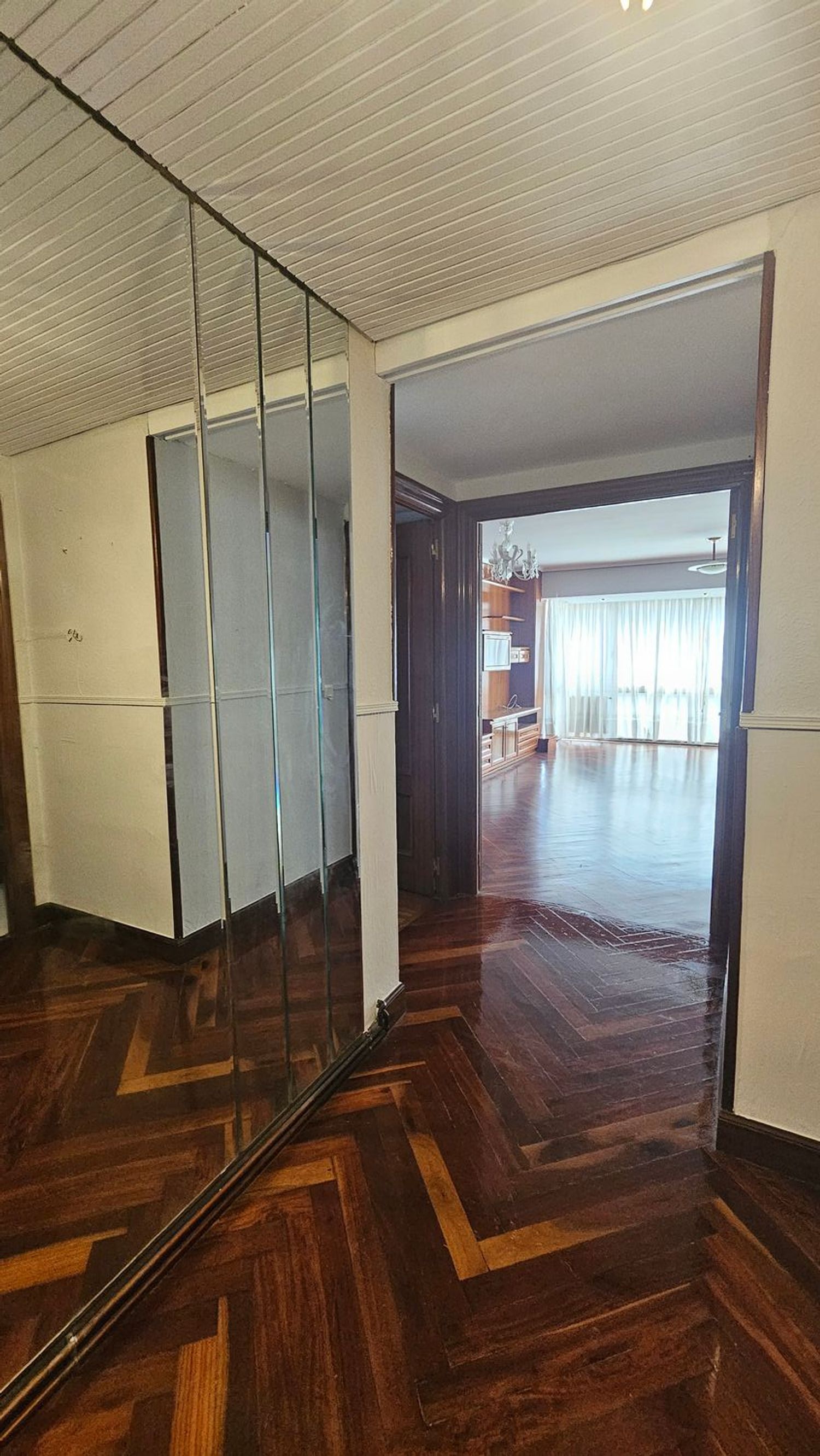 Piso en Calle Ibâibide, 34 - Foto 17