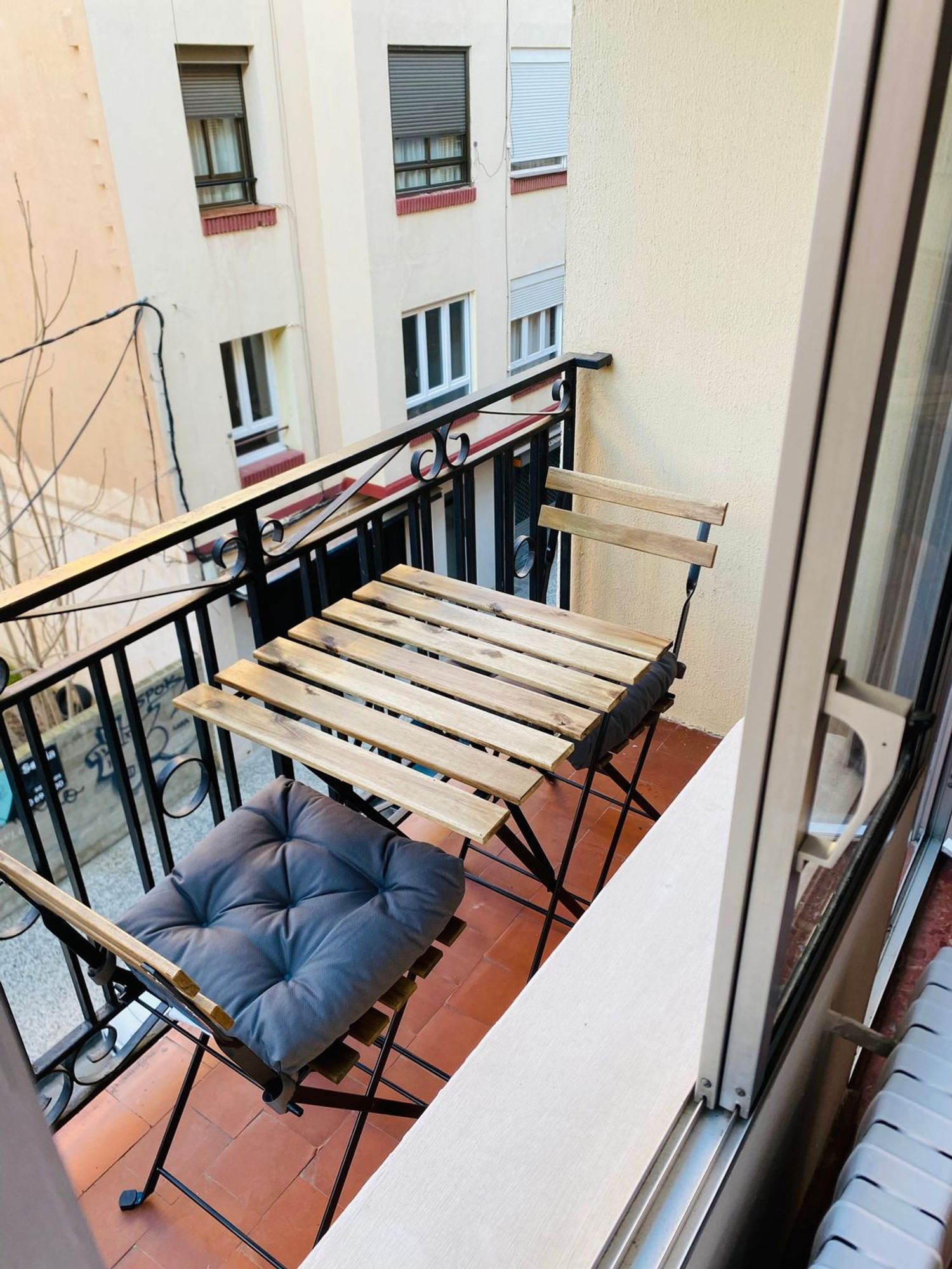 Piso en calle de Ana Isabel Herrero, 8 - Foto 4