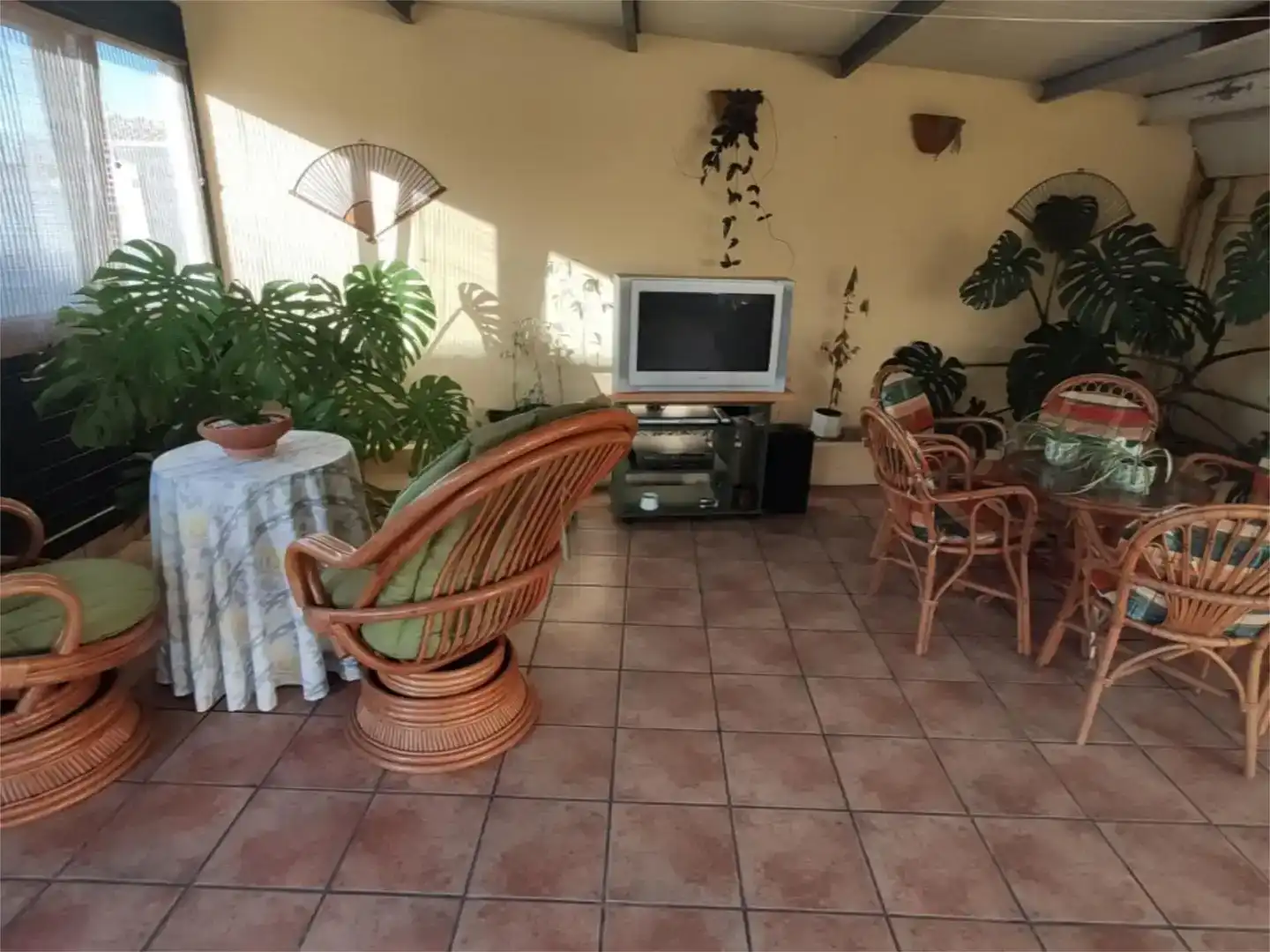 Chalet en - Foto 18