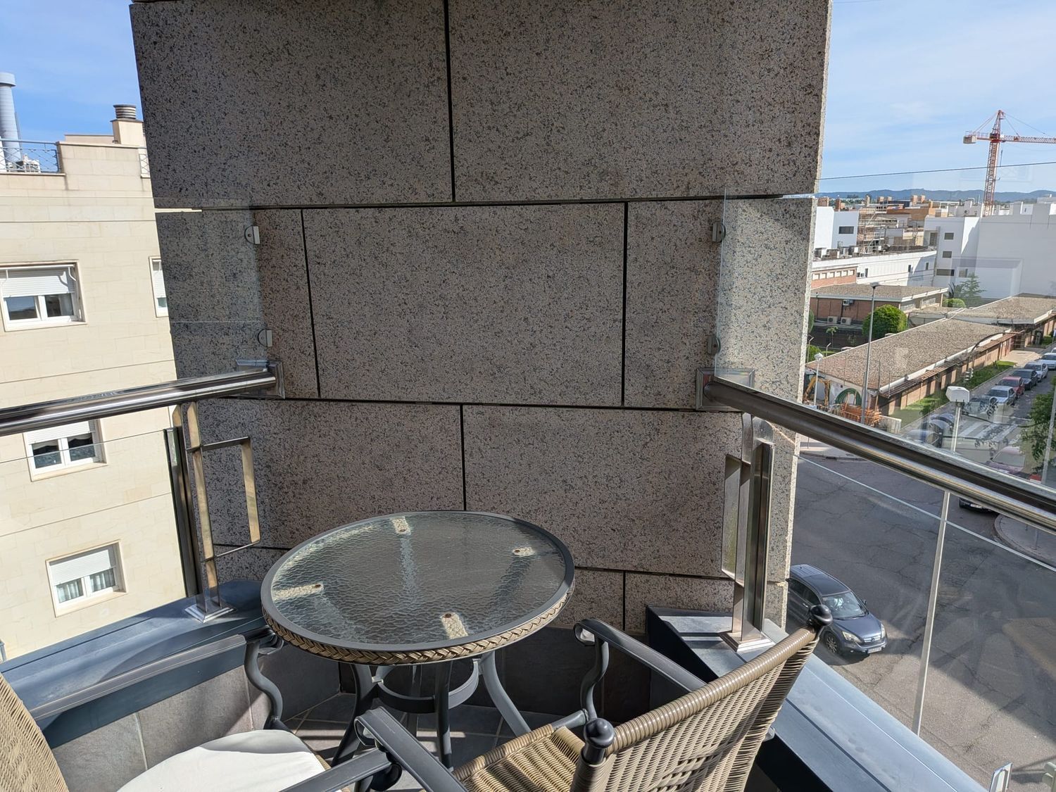 Piso en avenida del Gran Capitán, 45 - Foto 11