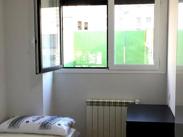 Piso en Calle de Sorolla, 9, Ventilla-Almenara - Foto 13