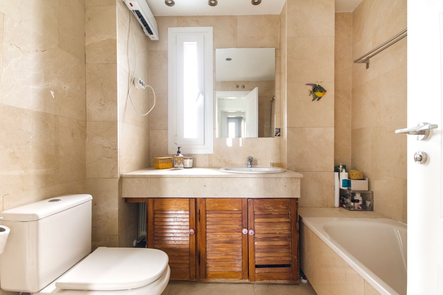 Dúplex en Urb. valle del arcipreste Zona norte - Foto 21