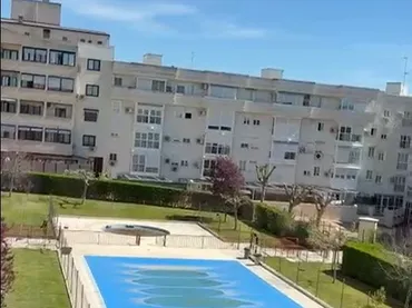 Piso en Parla - Foto 3