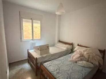 Piso en Alcampo - Foto 7