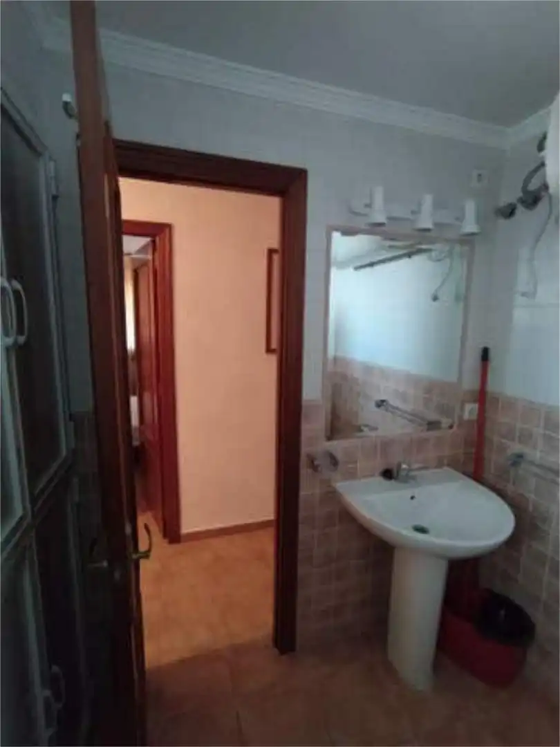 Piso en Punta del Caimán - Foto 8