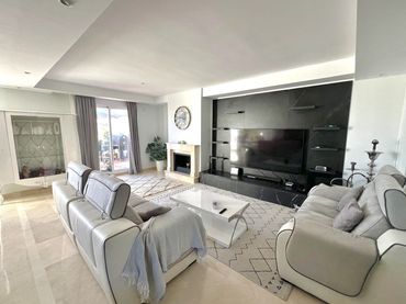 Dúplex en  Urbanizacion Nueva Andalucia K 18 - Foto 7