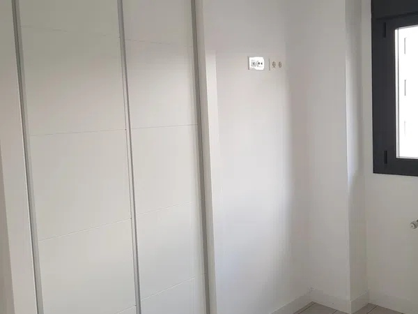 Piso en Calle de la Sanidad Pública, 4, El Barral Ferial, El Barral Ferial - Foto 8