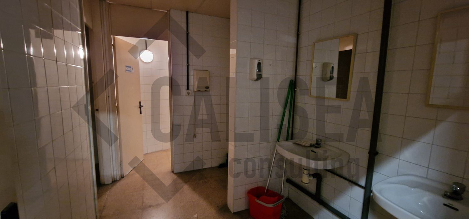 Nave en Calle de Josep Cuatrecasas i Arumí, 9, Poble Sec - Foto 22