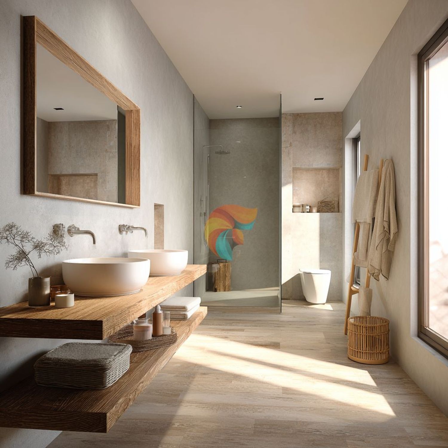 Casa o chalet independiente en Calle Mozart, 64 - Foto 2
