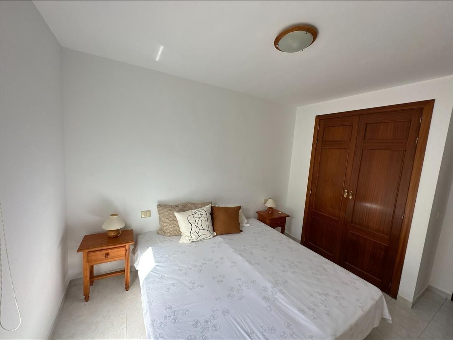 Ático en Calle Tenerife, 10, El Médano, El Médano - Foto 2