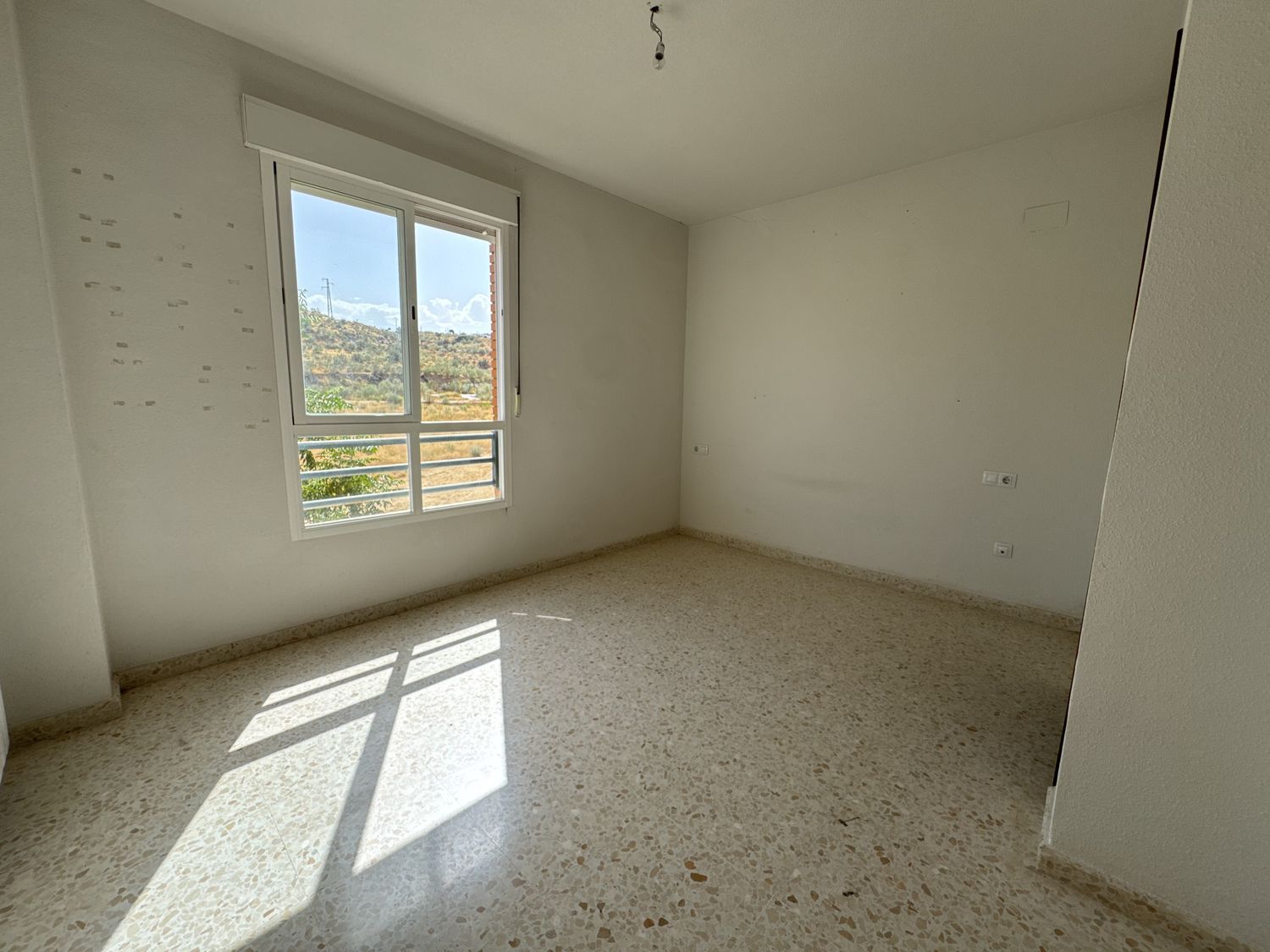 Piso en Calle Matilde Cantos, 11, Parque Nueva Granada - Foto 13