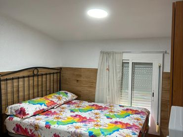 Estudio en L'Hospitalet de Llobregat - Foto 2